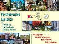 Psychosoziales Kursbuch - familienfreundliche-suedwestpfalz.de