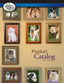 value pet supplies