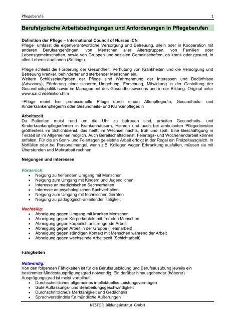 Get Umgang mit menschen anstrengenden Free