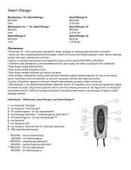 RESC500 - Autokaubad24.ee