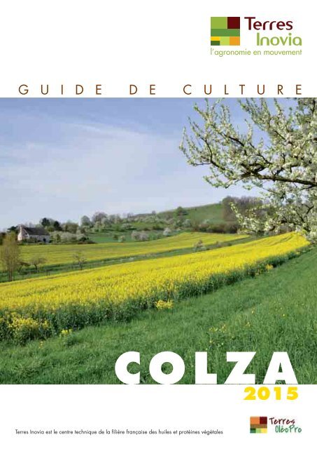 guide_colza_2015_terres_inovia_complet