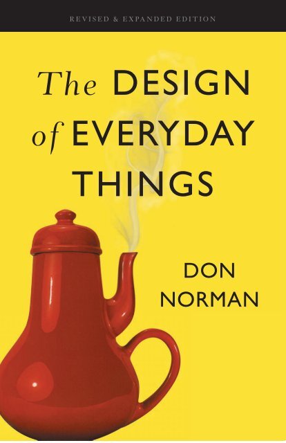 https://img.yumpu.com/39630655/1/500x640/the-design-of-everyday-things-revised-and-expanded-edition.jpg