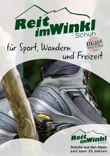 Trattler - Reit im Winkl Schuhe .pdf