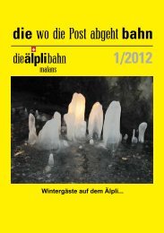 Vereinsnachrichten A A Azunter Den Lindena A Aœ 12 Seite 1 Sv Haldern