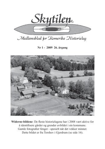 2009 nr 1.pdf