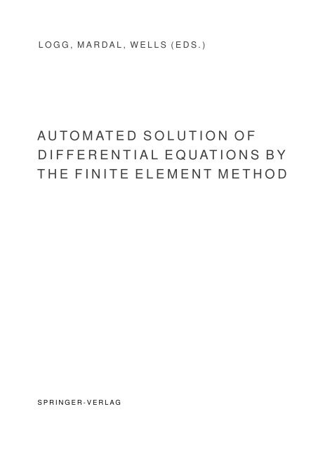 Solved Exercise 2 Experiment the snippet below to understand