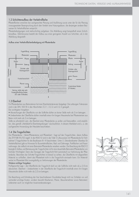 NEU: Lebensraumgestalter