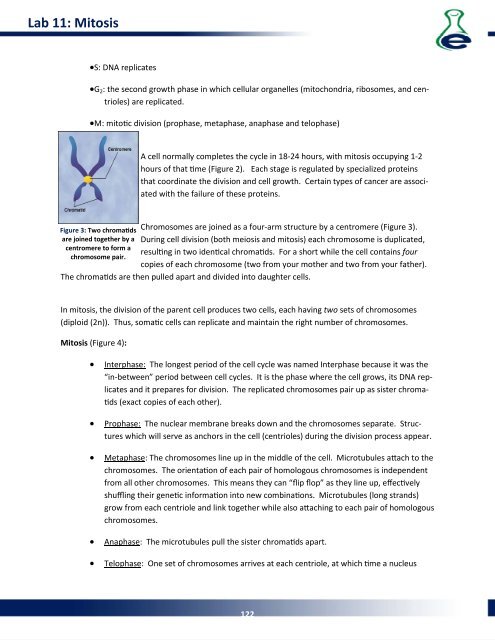 Lab Manual - eScience Labs