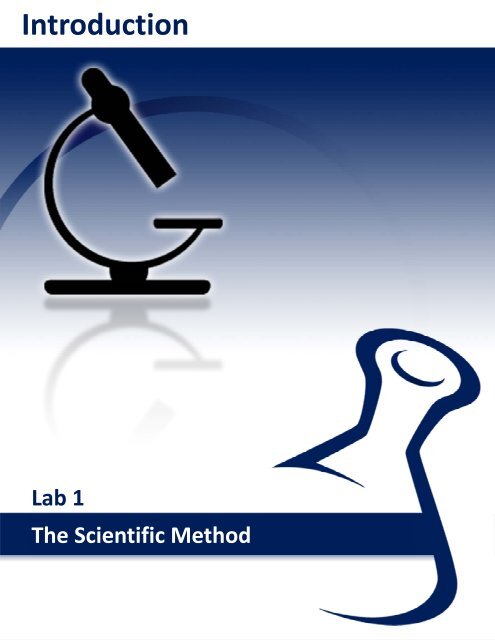Lab 15: Population Genetics - eScience Labs