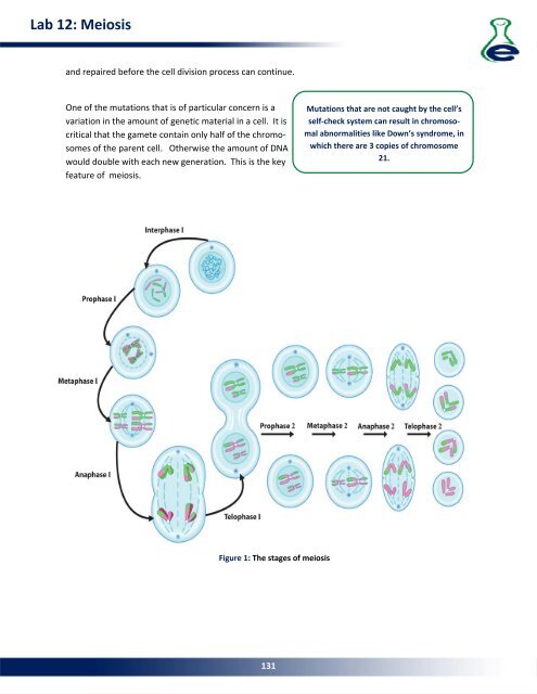 Lab 15: Population Genetics - eScience Labs