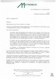 Fichier PDF - les blogs de Rue89