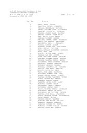 PHYS0814se