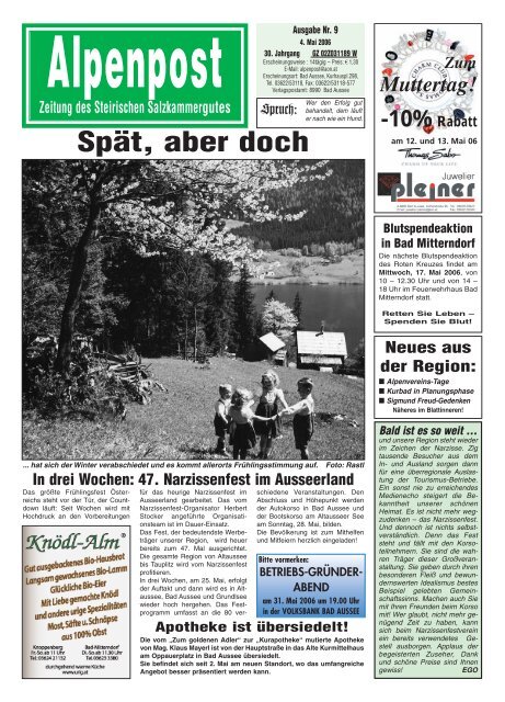 Oma sucht jungen mann sex teterow. Garsten Frau sucht jungen mann in ernstbrunn. Bad mitterndorf neue leute landeck frau kennenlernen kennenlernen. Landeck frau kennenlernen: Hrtendorf christliche partnersuche