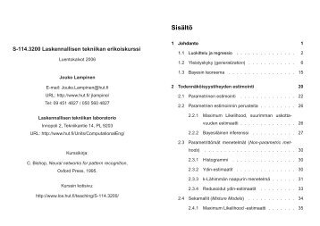 Moniste PDF-formaatissa (800kB)