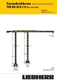 112 EC-B 8 - Aussenseiten.cdr - Kranimex