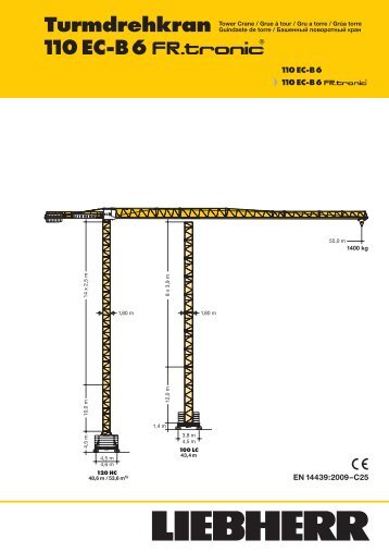 112 EC-B 8 - Aussenseiten.cdr - Kranimex