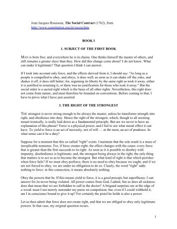 essay on setting school library
