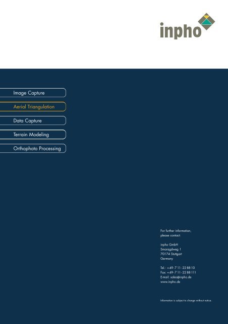 MATCH-AT - Norconsult