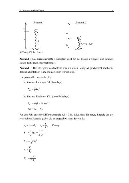 Download als pdf-Dokument - Structural Analysis with Finite Elements