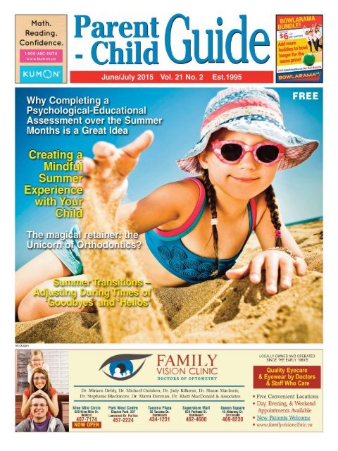 Parent Child Guide June-July-2015.pdf