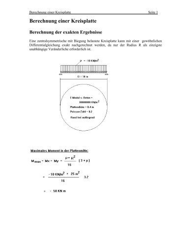 book permeabilitatstheorien