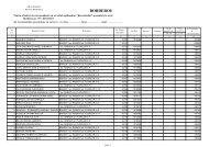 titluri_si_somatii__-_persoane__fizice_ ... - Primaria Rasnov