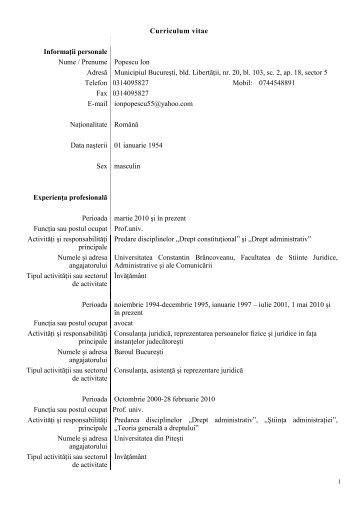 Sidney bradshaw fay thesis worksheet 04 image