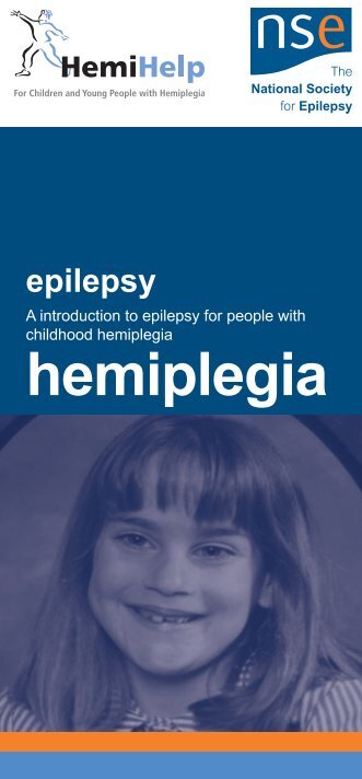 hemiplegia - Therapy BC