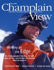 Download - Champlain College