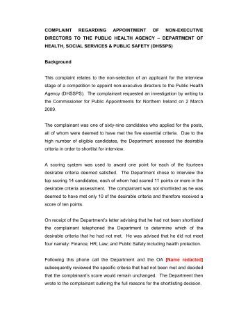 appointment letter format for non executive director icsa guidance a sle non executive director s appointment letter format for non executive director icsa guidance a sle non executive director s