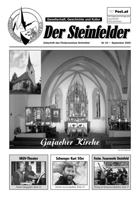 Daher knnen wir dir nicht zu jedem Single ein ffentliches Profil zeigen. Cindy-a. Ort: Steinfeld. Alter: 41 Jahre. Gre: 156 cm. Sternzeichen: Wassermann. Sie sucht Ihn Singles Karlstadt | Frau sucht Mann - Meinestadt