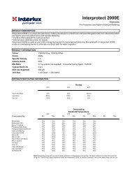 Interprotect 2000E.pdf - J/Owners