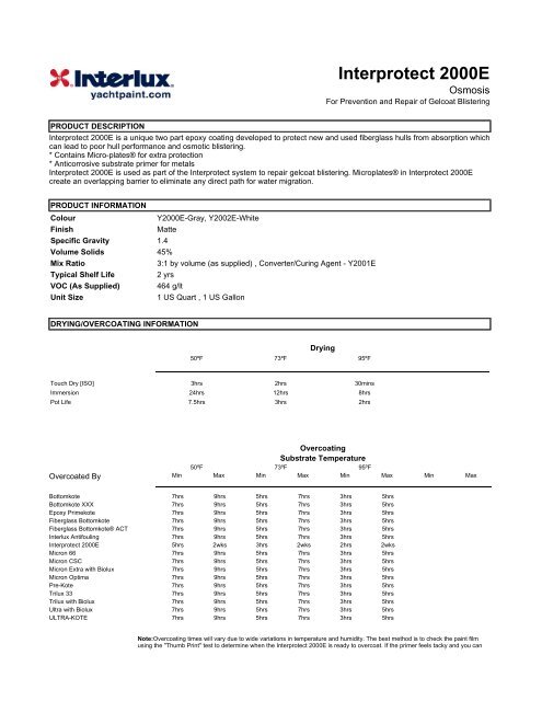 Interprotect 2000E.pdf - J/Owners