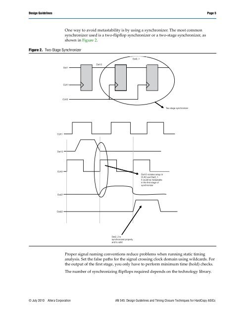 Page 4 Design