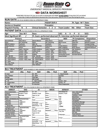 FISDAP Data Worksheet.pdf