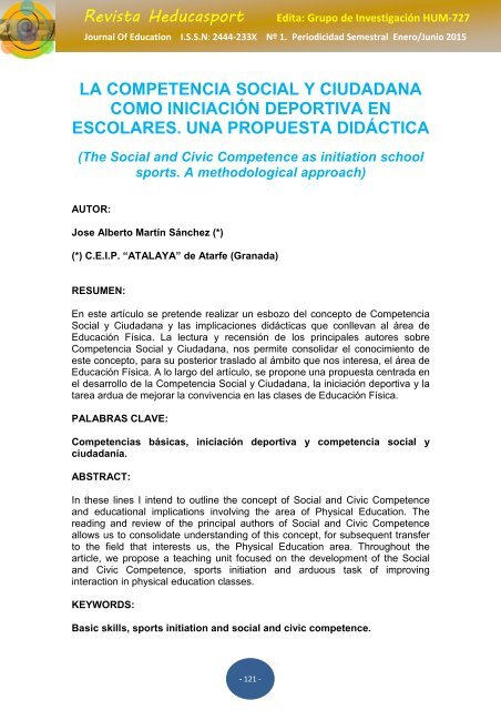 97+ Social Civic Competence Gratis Terbaik