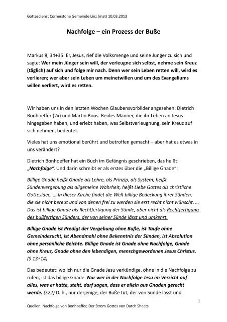 Download Billige gnade Desktop Wallpaper Free