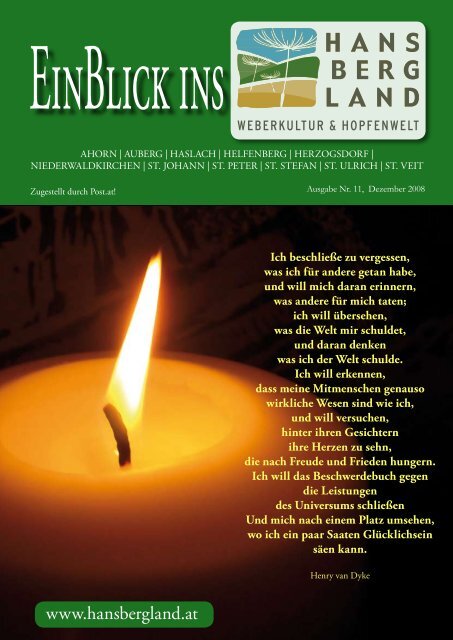 (4,70 MB) - .PDF - Hansbergland