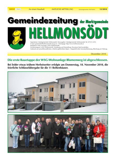 Seit Beginn treffen sich verschiedenste Musizierende, viele davon wurden Stammgste, immer am ersten Donnerstag im Monat. Zuhrer/innen Hellmonsdt: 100. Musi-Stammtisch - Urfahr-Umgebung