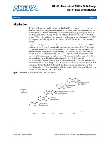 ebook Democratic Differentiated