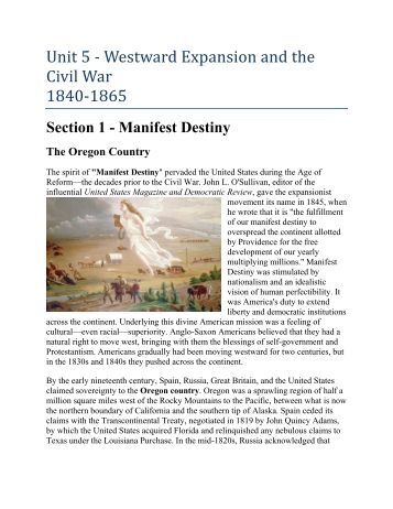 westward expansion and the civil war Read access to history: america: civil war and westward expansion 1803-1890 fifth edition by alan farmer with rakuten kobo exam board: aqa, edexcel, ocr . westward expansion and the civil war Read access to history: america: civil war and westward expansion 1803-1890 fifth edition by alan farmer with rakuten kobo exam board: aqa, edexcel, ocr .