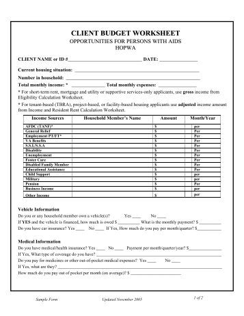 Blogging guide pdf math worksheets