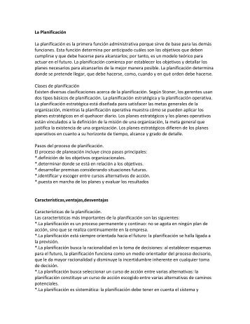 Libro Administracion Una Perspectiva Global 12 Edicion Pdf Gratis