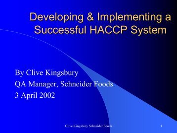Successful HACCP Plan (C Kingsbury) 3 Apr 2002.pdf
