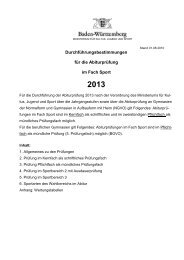 Bücherliste