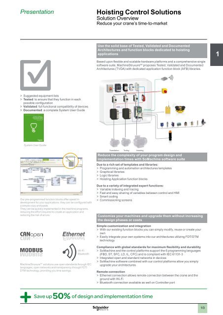 2 - Schneider Electric CZ, s.r.o.