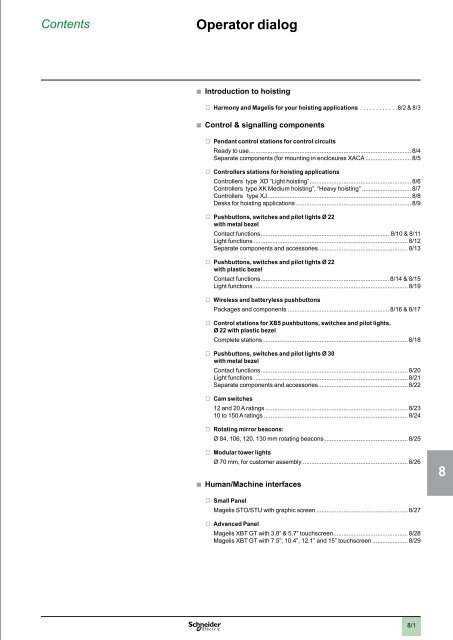 2 - Schneider Electric CZ, s.r.o.