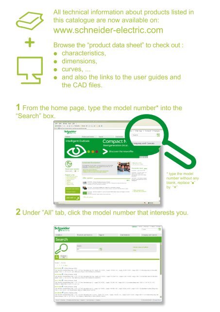 2 - Schneider Electric CZ, s.r.o.