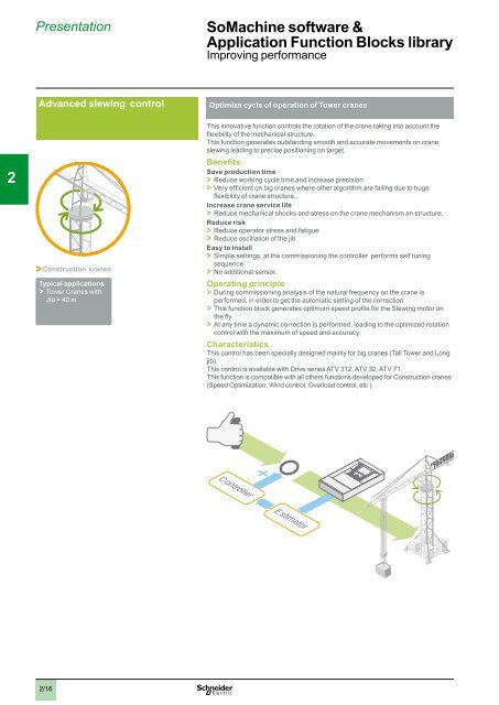 2 - Schneider Electric CZ, s.r.o.