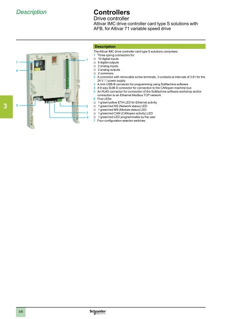 2 - Schneider Electric CZ, s.r.o.